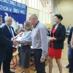 Powiększ zdjęcie Zakończenie roku szkolnego 17