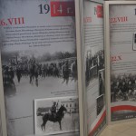 Powiększ zdjęcie „W drodze do niepodległości” 