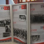 Powiększ zdjęcie „W drodze do niepodległości” 