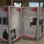 Powiększ zdjęcie „W drodze do niepodległości” 