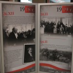 Powiększ zdjęcie „W drodze do niepodległości” 