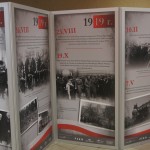 Powiększ zdjęcie „W drodze do niepodległości” 