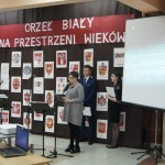 Powiększ zdjęcie 