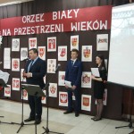 Powiększ zdjęcie 