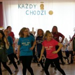 Powiększ zdjęcie Międzyszkolny Konkurs Anioł dla Marci Heleny Freitas 2017