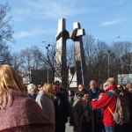 Powiększ zdjęcie Wyjazd do Poznania z DK