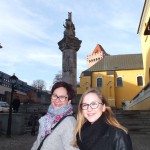Powiększ zdjęcie Wyjazd do Poznania z DK