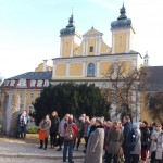 Powiększ zdjęcie Wyjazd do Poznania z DK