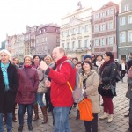 Powiększ zdjęcie Wyjazd do Poznania z DK