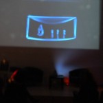 Powiększ zdjęcie Projekt „Teatr budzi ludzi
