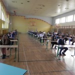 Powiększ zdjęcie Testy