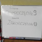 Powiększ zdjęcie Testy
