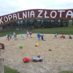  "Futer na Kociewiu z historią w tle" Stowarzyszenie Rozwoju Wsi Brzuśce