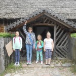 Powiększ zdjęcie Realizacja projektu 