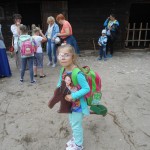 Powiększ zdjęcie Realizacja projektu 