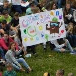 Powiększ zdjęcie Jak nie czytam, jak czytam