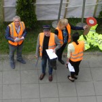 Powiększ zdjęcie Jak nie czytam, jak czytam