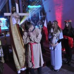 Powiększ zdjęcie Noc Muzeów w Subkowach