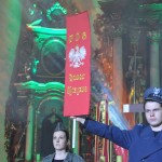 Powiększ zdjęcie Noc Muzeów w Subkowach
