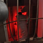 Powiększ zdjęcie Noc Muzeów w Subkowach