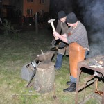 Powiększ zdjęcie Noc Muzeów w Subkowach