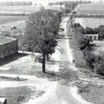 Powiększ zdjęcie Noc Muzeów w Subkowach