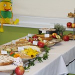 Powiększ zdjęcie VII Sympozjum Kulinarne – 