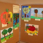 Powiększ zdjęcie VII Sympozjum Kulinarne – 