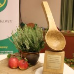 Powiększ zdjęcie VII Sympozjum Kulinarne – 