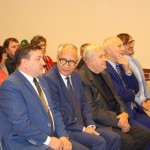 Powiększ zdjęcie VII Sympozjum Kulinarne – 