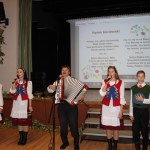 Powiększ zdjęcie VII Sympozjum Kulinarne – 