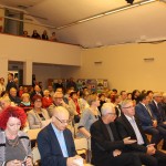 Powiększ zdjęcie VII Sympozjum Kulinarne – 