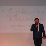 Powiększ zdjęcie VII Sympozjum Kulinarne – 
