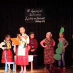 Powiększ zdjęcie VII Sympozjum Kulinarne – 