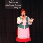 Powiększ zdjęcie VII Sympozjum Kulinarne – 