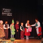 Powiększ zdjęcie VII Sympozjum Kulinarne – 