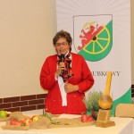 Powiększ zdjęcie VII Sympozjum Kulinarne – 