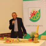 Powiększ zdjęcie VII Sympozjum Kulinarne – 
