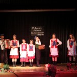 Powiększ zdjęcie VII Sympozjum Kulinarne – 