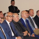 Powiększ zdjęcie VII Sympozjum Kulinarne – 