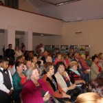 Powiększ zdjęcie VII Sympozjum Kulinarne – 
