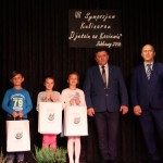 Powiększ zdjęcie VII Sympozjum Kulinarne – 