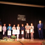 Powiększ zdjęcie VII Sympozjum Kulinarne – 