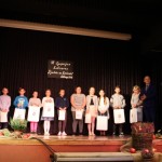 Powiększ zdjęcie VII Sympozjum Kulinarne – 