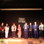 Powiększ zdjęcie VII Sympozjum Kulinarne – 