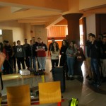 Powiększ zdjęcie Cyberbezpieczeństwo Subkowy