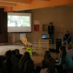 Powiększ zdjęcie Cyberbezpieczeństwo Subkowy