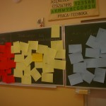 Powiększ zdjęcie Cyberbezpieczeństwo Subkowy