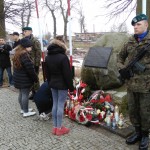 Powiększ zdjęcie Ogólnopolski Złaz do Fiszewa