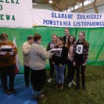 Powiększ zdjęcie Ogólnopolski Złaz do Fiszewa